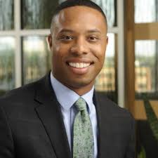 2018 Nominee Showcase