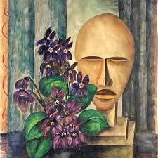 July is looking up for us, and we can't wait to offer you some amazing and  stellar programs in the next few weeks! 🎥🎬👏🏾 We kick off our summer  exhibitions next Friday,