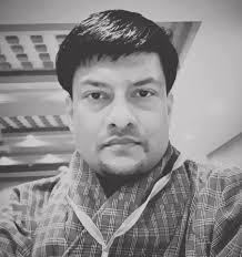 Introducing Dr Charlston Escudero Uy : A Founder and CEO of UDC