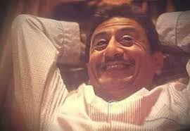 🔴محلات زليتن🔴