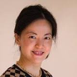 Rose Chin Email & Phone Number