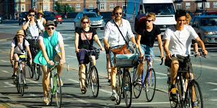 We did not find results for: Sous Quelles Conditions A T On Le Droit De Faire Du Velo Pendant Le Confinement Femme Actuelle Le Mag