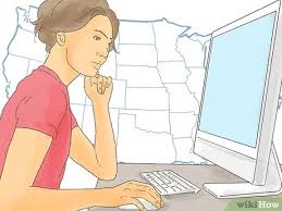 Brokers alliance is focused on providing independent life insurance & financial advisors and agents with unique, innovative, and personalized support. 3 Ways To Become A Life Insurance Broker Wikihow