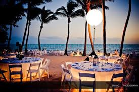 Casa Marina Resort Key West Weddings Venue Safari Beach Wedding Locations Key West Wedding Venue Key West Wedding