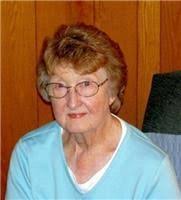 Leatha Aitken Obituary (1931