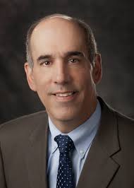 GM names new head of Chevrolet to support dealers amid industry change