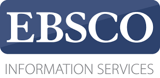 Ebsco Offerings Ok Dept Of Libraries