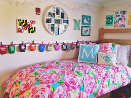 Sorority House Dorm Room Umd Dorm Room Designs College Dorm Room Hacks Dorm Sweet Dorm