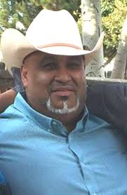 Rudy Huerta's Instagram, Twitter & Facebook