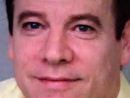 Brian Bowman Obituary (1961