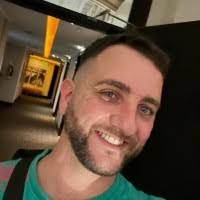 200+ perfiles de «Moreschi»