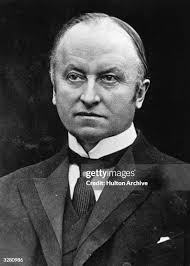 4,129 George Elliott Photos & High Res Pictures