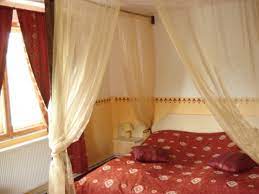 Cazare în 28 de camere duble. Preturi Si Cazare Casa Cu Tei Pensiune In Sarata Monteoru Buzau Valea Buzaului