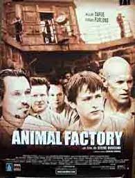 Animal Factory Fabrika Za Zhivotni 2000 Filmitena Com