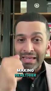 Go with the Flow Podcast