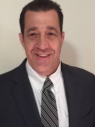 Massachusetts Wrestling News