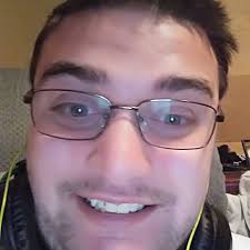 Girl From Blue City (@biomechocean)