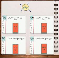 Squ Coffee On Twitter Https T Co Ztljy1jqkk Https T Co Cmzork3zsw Https T Co 4jxaxpbaed