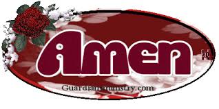 Image result for tbn:1MyE7iFxpjfWZM::www.godnames.mohdy.com/images/all_names.gif