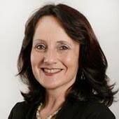 Most women who give birth in Australia are monitored with CTG. But it might  not be the best approach