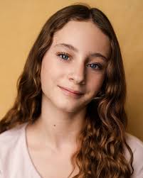 Place of birth Matching "ny, new york, usa" (Sorted by Popularity Ascending)