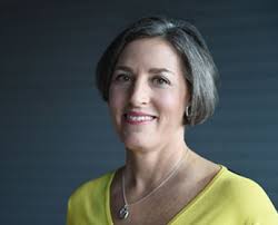 Jessica Vaughan's Instagram, Twitter & Facebook