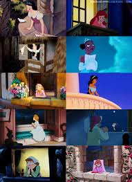 Pin By Kelsey Briggs On When You Wish Upon A Star Disney Favorites Disney Disney Fun