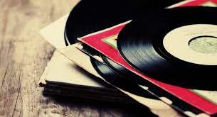 Make Money Selling Vinyl Records