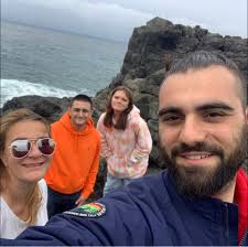 Lucas Alexander (@lcslxndr) • Facebook