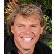 Karl Ambroz Obituary (1966