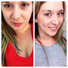 CUT LOOSE HAIR DESIGN AND BOUTIQUE