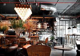 Best cafés in new york city, new york: 10 Best Coffee Shops In Chelsea Coffee Affection