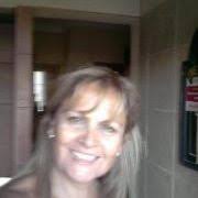 Silvia Vera Tovar (silviavtovar)