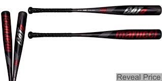 We love its big barrel, light swing weight, and reasonable. Top 10 Best Bbcor Bats 2021 2020 Mar Update