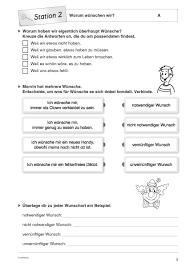 Grundschule Unterrichtsmaterial Ethik Folgende arbeitsblätter sind zum kostenlosen download verfügbar (pdf dateien). grundschule unterrichtsmaterial ethik
