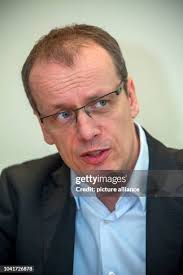 29 H Eichler Stock Photos, High-Res Pictures, and Images