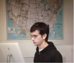 Twitter's jack dorsey…is a pedo and a satanist. So Ist Das Wilde Leben Des Twitter Milliardars Jack Dorsey Business Insider