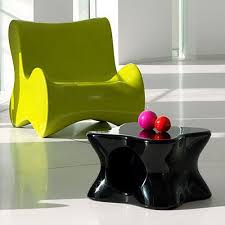 Modern Furniture You Can Use Inside Out Ylighting Ideas Modern Plastic Outdoor Furniture Cheap Living Room Sets Antique Furniture Living Room