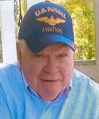 Broadus Dempsey Obituary (2022)