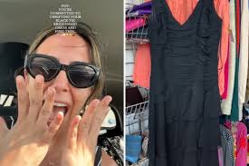 Result Page 190 for Viral news & latest pictures from Newsweek.com