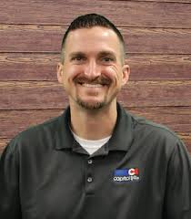 Meet The Staff at Capitol Chevrolet in Salem, OR