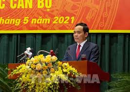 Đây là 1 trong 5 thành phố trực thuộc trung ương tại việt nam, là đô thị loại i. Av2wm1vosa6lhm