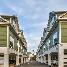 Home has beautiful black appliances and walk in clos. Hayden Commons Apartments For Rent Tallahassee Fl 32304 Apartment Rentals Near Me