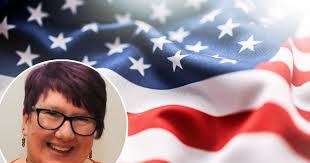 Torfaen Child Missing in Education procedures outlined