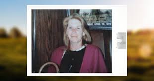 Susan Kornacki Obituary July 1, 2012
