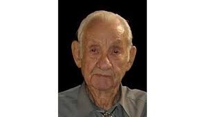 WILLIAM GATLIN Obituary (1918