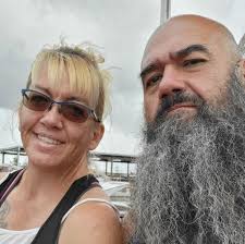 Hello! Does anyone have any trusted recommendations for cleaning people  local to Ogden? My partner and I are busy with full time school and work  and honestly just need help keeping on