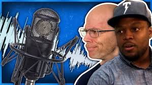 Audiobook Narration Equipment & Software