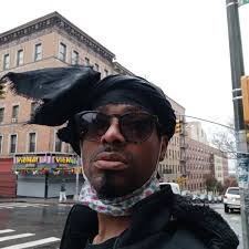 Cedric Jerrell Taylor (@theleojerreeleverteoceaandrome) • Instagram photos  and videos