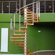 Visit this page to know more. Interior Wood Spiral Stairs Staircase Price Cheap Price Iron Spiral Staircase Curved Iron Glass Staircase Buy Curved Iron Glass Staircase Cheap Price Iron Spiral Staircase Interior Wood Spiral Stairs Product On Alibaba Com